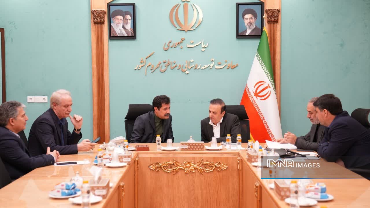 مرمت راههای روستایی قزوین ۵ هزار میلیارد تومان اعتبار نیاز دارد