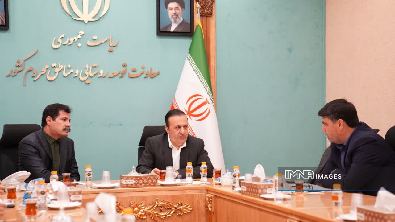 مرمت راههای روستایی قزوین ۵ هزار میلیارد تومان اعتبار نیاز دارد