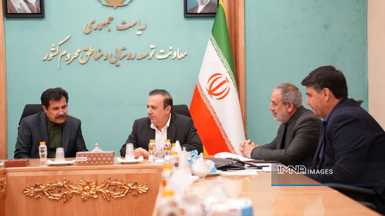 مرمت راه‌های روستایی قزوین ۵ هزار میلیارد تومان اعتبار نیاز دارد