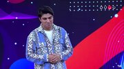 قصه خنده‌هایی که از اصفهان به قاب تلویزیون رسید