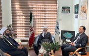 حدود ۴۰۰ میلیارد از حقوق دولتی در معرض تضییع وصول شد/ ضرورت بستن گلوگاه‌های فساد
