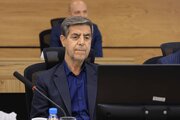 واگذاری ماشین‌سازی تبریز به بخش خصوصی با دستور رئیس جمهور متوقف شد