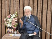 ترویج فرهنگ اقامه نماز نیازمند تقویت انگیزه‌های معنوی است