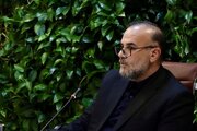 کرمان صاحب ۶ منطقه و ۱۳ ناحیه می‌شود