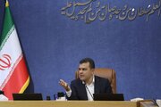 فناوری‌های نوین خودرو در مسیر کاهش مصرف سوخت و هزینه مردم