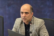  جشنواره شیخ بهایی بر تجاری‌سازی طرح‌های فناورانه تمرکز دارد