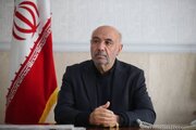 وزیر تعاون: بانک زمان تبادل مهارت و تقویت پیوندهای محلی را ممکن می‌کند