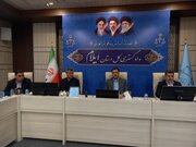 ضرورت احیای واحدهای تولیدی راکد و حمایت از سرمایه‌گذاران واقعی در استان ایلام