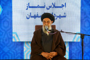 شهرداری‌ها در اقامه نماز جماعت اهتمام دارند