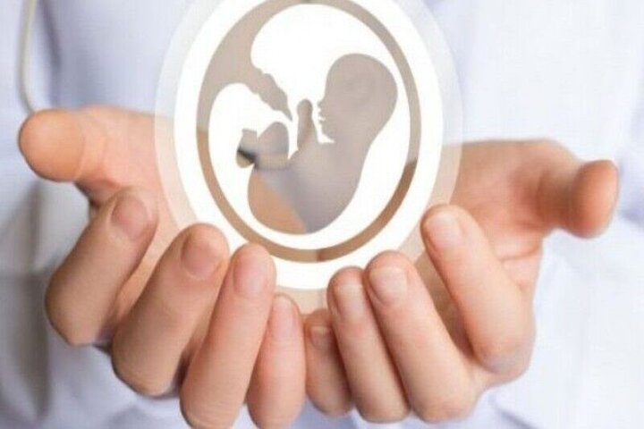 پرداخت ۲۷ میلیارد تومان برای حمایت از درمان ناباروری در لرستان