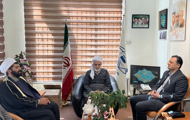 حدود ۴۰۰ میلیارد از حقوق دولتی در معرض تضییع وصول شد/ ضرورت بستن گلوگاه‌های فساد