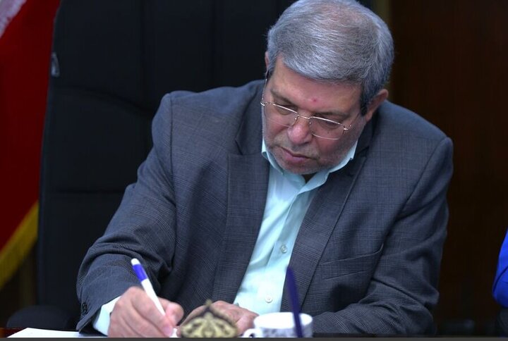کاردرمانی فرصت‌های برابر برای معلولان را توسعه می‌دهد