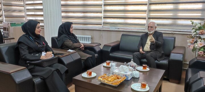 لزوم تشکیل قرارگاه فرماندهی نظارت بر بازار در سیستان‌وبلوچستان