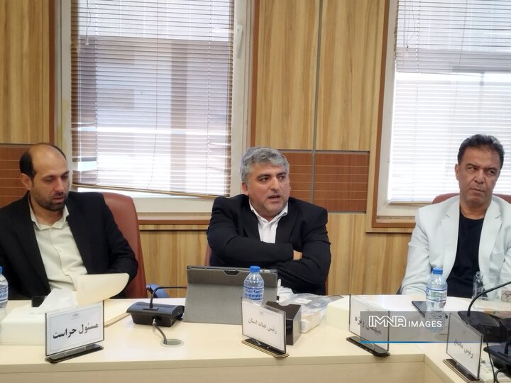 قزوین، پایتخت میزبانی دوچرخه‌سواری کشور/ از ۳۰ مدال ملی تا کلنگ‌زنی پیست بی‌ام‌ایکس الوند