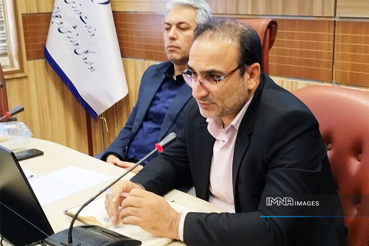 تفکیک دوچرخه‌سواری قهرمانی از دوچرخه‌سواری عمومی ضروری است