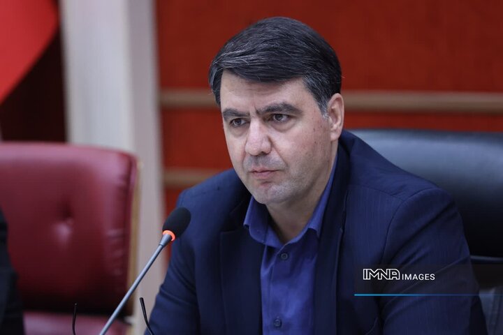 قزوین برای تکمیل زیرساخت‌های عمرانی ۱۹ همت اعتبار می‌خواهد