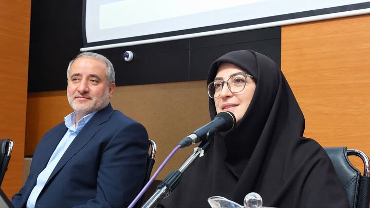 حفاظت از محیط زیست خراسان جنوبی نیازمند مشارکت مردم و حمایت ملی است