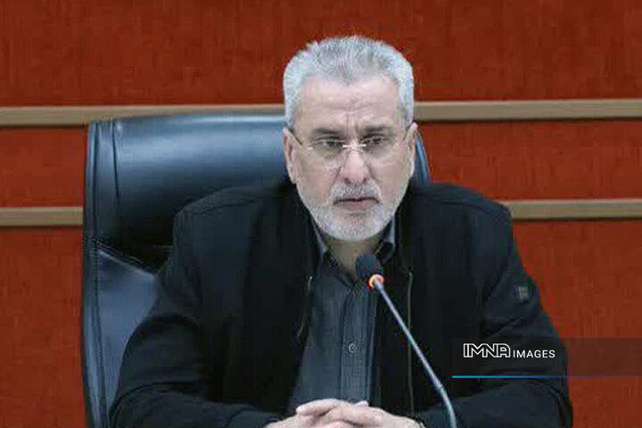 قزوین برای برپایی انتخابات شوراهای شهر آماده شد