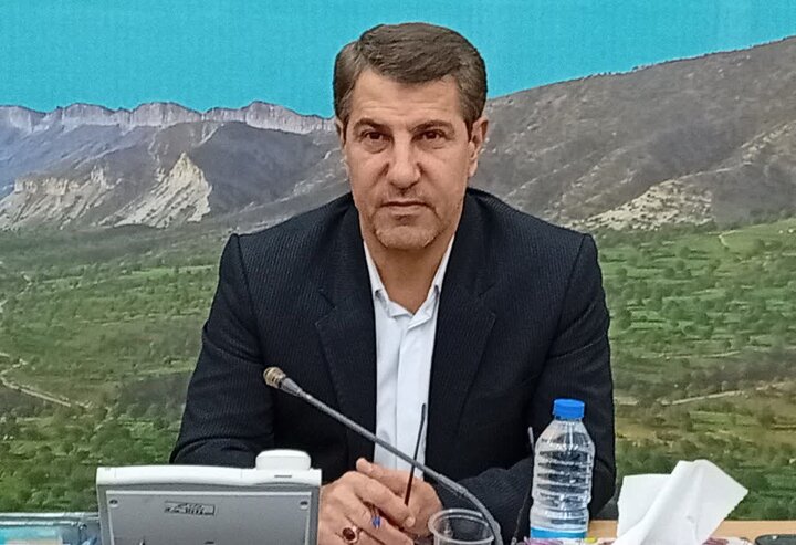 لزوم‌ تسریع در رفع موانع سرمایه‌گذاری در نیروگاه‌های خورشیدی ایلام