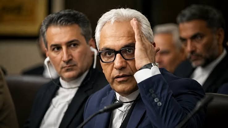 احیای سریال‌های قدیمی؛ راه نجات تلویزیون یا آزمون دشوار تکرار؟