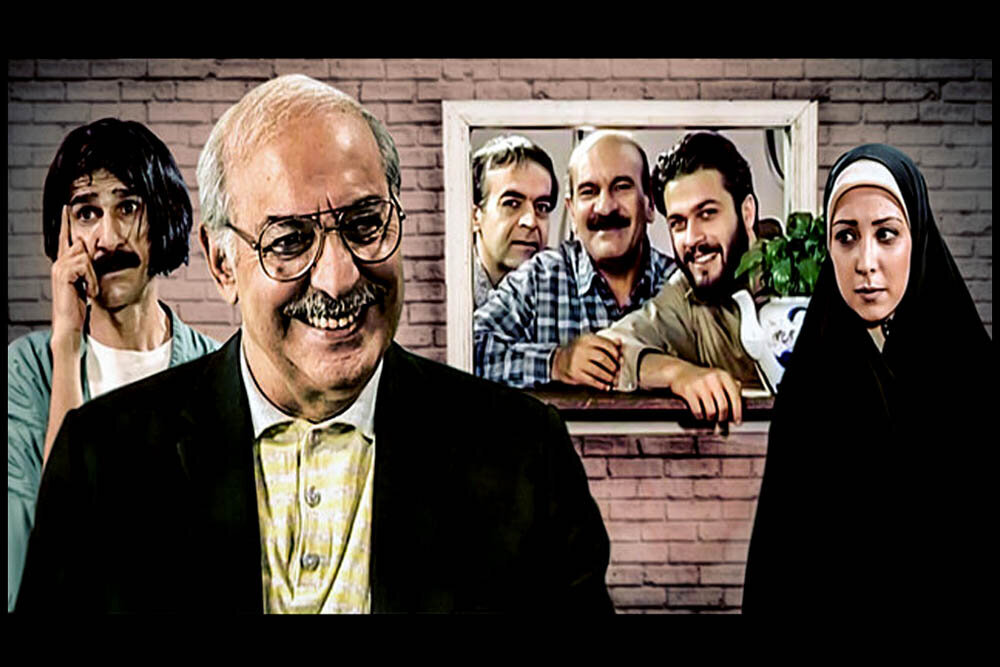 احیای سریال‌های قدیمی؛ راه نجات تلویزیون یا آزمون دشوار تکرار؟