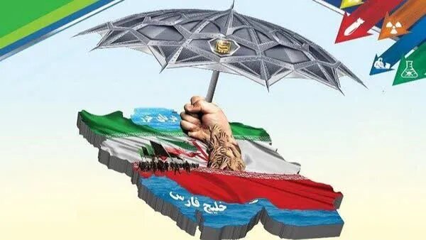 پدافند غیرعامل؛ سپر دفاعی در برابر جنگهای چندوجهی