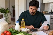 راهکار کاهش هزینه سبد خرید خانوار؛ چطور اقتصادی خرید کنیم؟