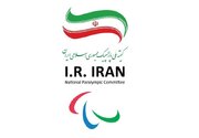 اعلام زمان ثبت‌نام داوطلبان انتخابات کمیته‌ملی پاراالمپیک