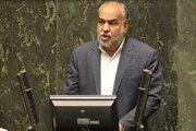 انتخابات شوراها سریع‌تر برگزار شود / زیرساخت‌ رأی‌گیری الکترونیکی توسعه یابد
