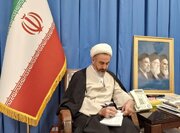 توسعه شهری بر پایه اصول پدافند غیرعامل و مدیریت بحران باشد