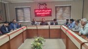پدافند غیرعامل نیازمند نگاه پیشگیرانه و هماهنگی بین‌بخشی است