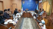 مجرمان حرفه‌ای و سابقه‌دار در کردستان زیر ذره‌بین دستگاه قضایی