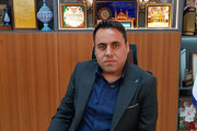 جهش ۵۰ برابری بودجه شهرداری خاکعلی در ۵ سال/ افتتاح ۷ طرح شهری جدید
