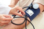 آغاز غربالگری دیابت و فشار خون در ۷۷ خوشه کرمانشاه