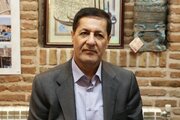 هم‌افزایی منابع و جذب سرمایه‌گذار برای تکمیل ظرفیت‌های گردشگری قزوین