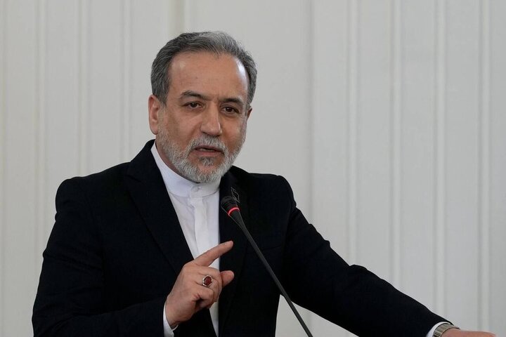 نگرانی مشترک صادرکنندگان و مصرف‌کنندگان گاز از تنش‌آفرینی اسرائیل در خلیج فارس