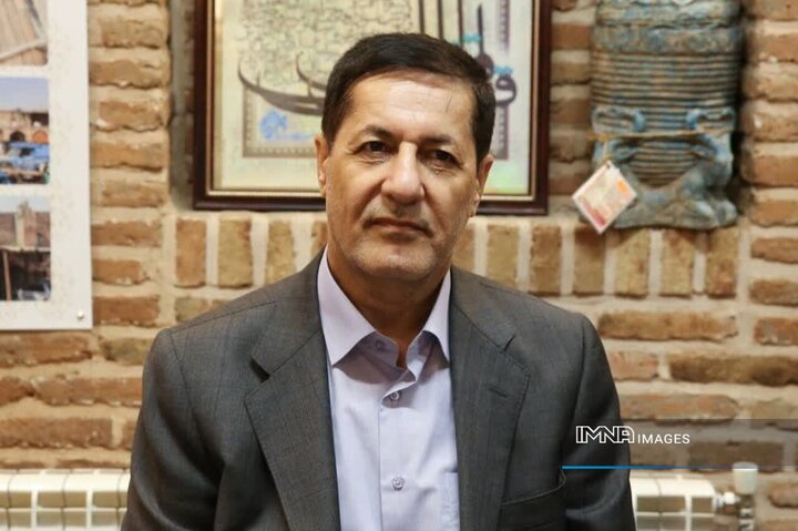 هم‌افزایی منابع و جذب سرمایه‌گذار برای تکمیل ظرفیت‌های گردشگری قزوین