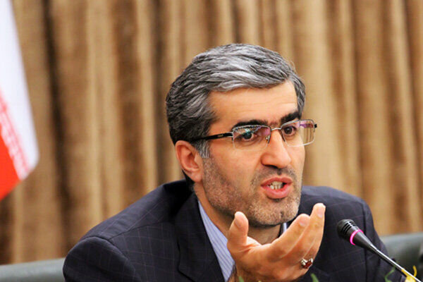 تأمین مالی هدفمند و انتشار توکن های مالی متناسب با نیازهای فناورانه دانش بنیان ها