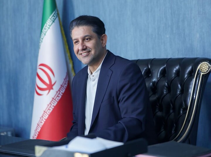 شکست پروژه محاصره ایران/ جهش چندصددرصدی در برخی مسیرهای تجاری