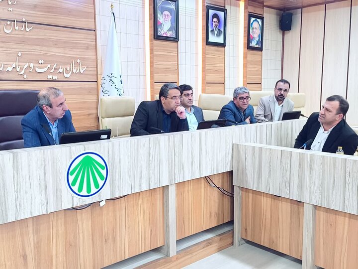 تعیین تکلیف پروژه‌های جدید در چارچوب ماده ۲۳، نیازمند تکمیل مطالعات و هماهنگی است