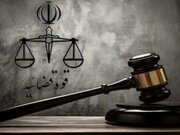 اجرای احکام قطعی پرونده کثیرالشاکی خودرویی «آذین خودروی آرامیس» با ۲۱۶۸ مال‌باخته