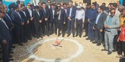 آغاز بسته ۵۰۰ میلیارد تومانی پروژه‌های عمرانی و حمل‌ونقل در شهر صدرا