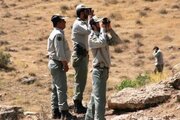 شهادت ۱۵۴ محیط‌بان در راه حفاظت از طبیعت کشور