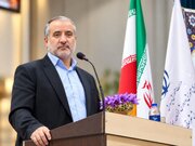 اختصاص ۱۰۰ میلیارد تومان برای تکمیل مدارس خیرساز خراسان جنوبی