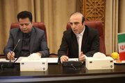 پرداخت ۳ هزار میلیارد تومان تسهیلات مشاغل خرد و خانگی در اردبیل تسریع می‌شود