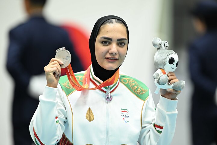 با برنامه‌ریزی دقیق می‌توانیم چین را هم شکست دهیم