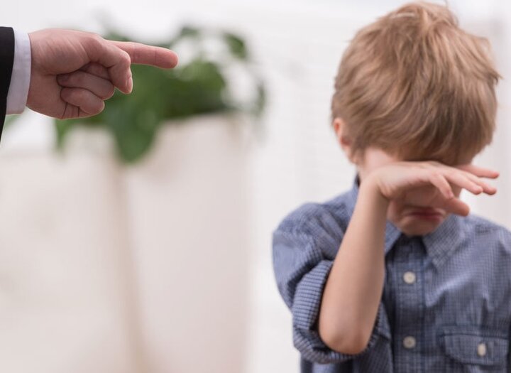 بهای کنترل‌گری در خانواده و مرز باریک حمایت والدین و کنترل فرزندان
