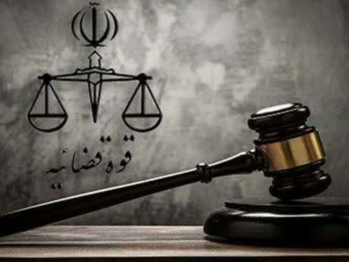 اجرای احکام قطعی پرونده کثیرالشاکی خودرویی «آذین خودروی آرامیس» با ۲۱۶۸ مال‌باخته