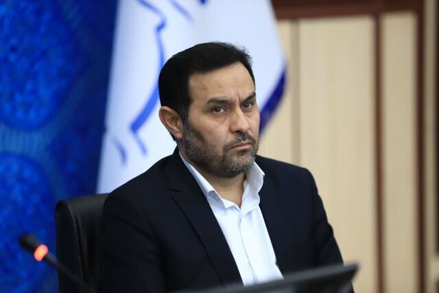 هدف‌گذاری صادرات یک میلیارد دلاری البرز تا پایان سال