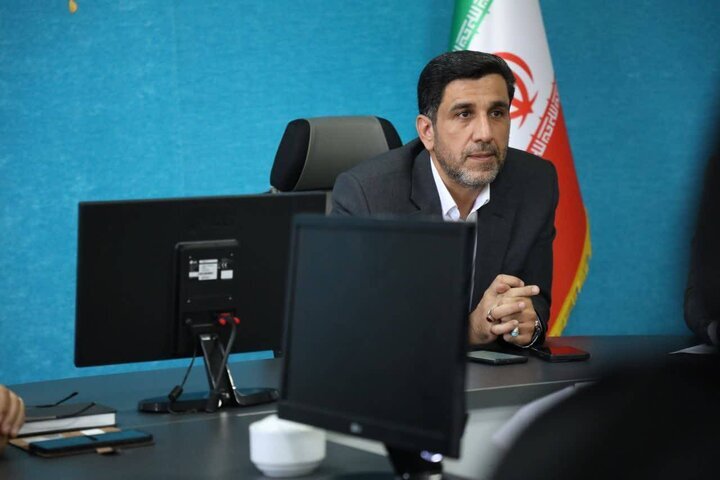 شناسایی گلوگاه‌های تولید و تجارت البرز، مبنای برنامه‌ریزی اقتصادی استان است